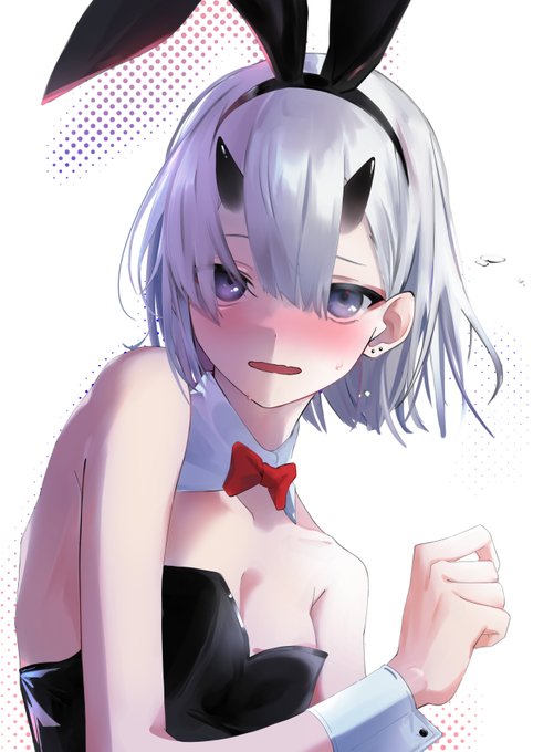 うちの子
#GWはフォロワーさんが増えるらしい 
#ゴールデンウィークSNS展覧会 