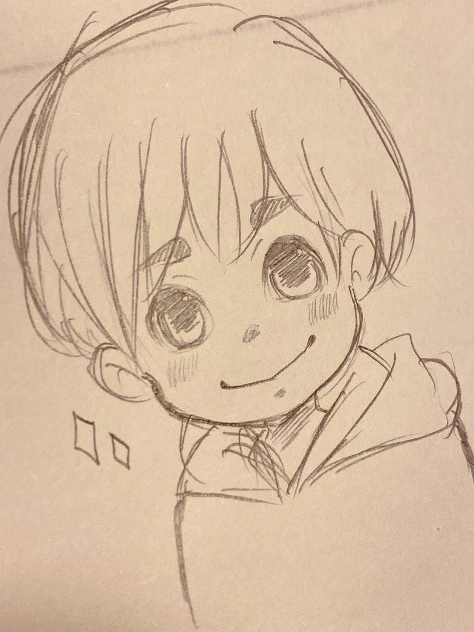 てまりいなり Thiba9ccz6bpea2 Twitter