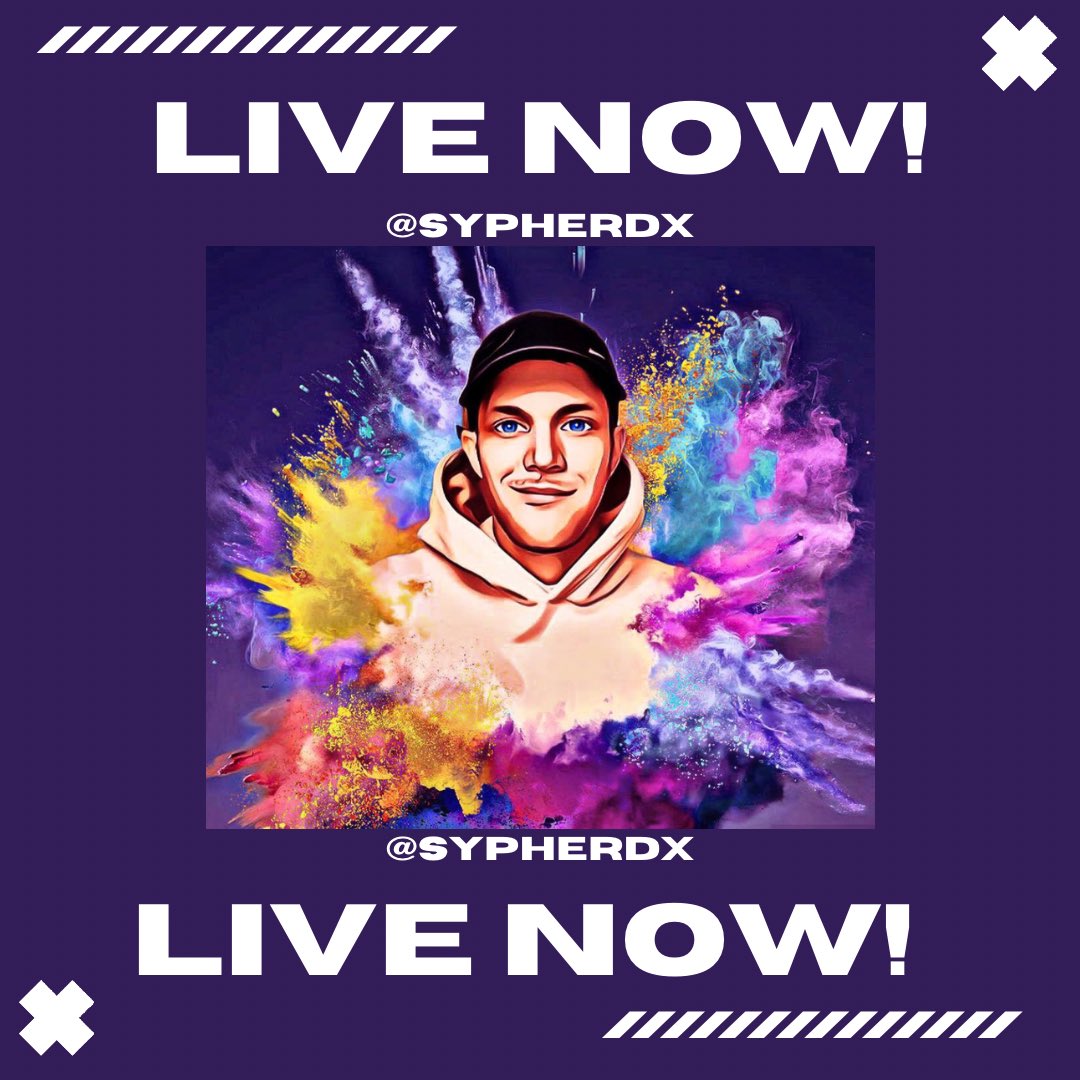 🅂🄲🄾🅃🅃🅈🇦🇺 tweet media