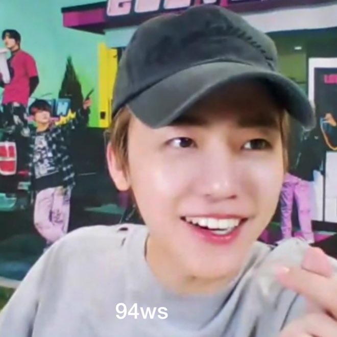 ♡94 tweet media