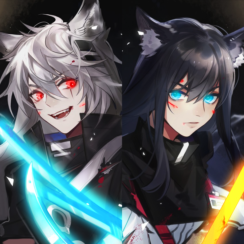 DragonOfVoid_'s tweet photo. Time to join the ride myself too!
#FollowWeekend
Please give these lovely people a follow if you haven't yet! (Picture is just for attention!)
@ChronoPrincess
@WorstTimeSpirit
@AngelicAce_
@icecreammilf
@HappyCharYT
@odin_uncle
(C)
#FollowWeekend #Roleplayer #RP https://t.co/DTG53Py1X5