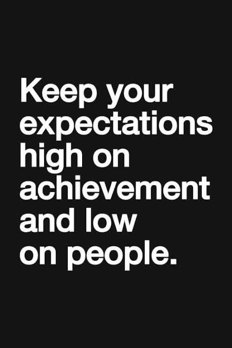 johnkelvintan's tweet photo. 📝📝📝 https://t.co/W6XE9g4yYT