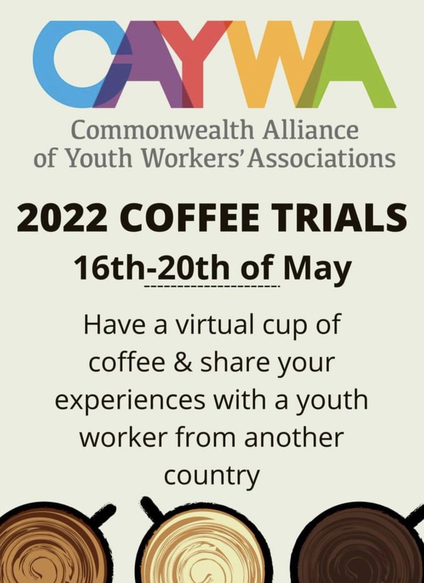 yescheme's tweet photo. https://t.co/uWFTjWcnI8 thanks @youthworkable for sharing @natyouthagency @UKYouth @LondonYouth @iyw_tweets @YREN_CIC https://t.co/9pyYIBWk8d