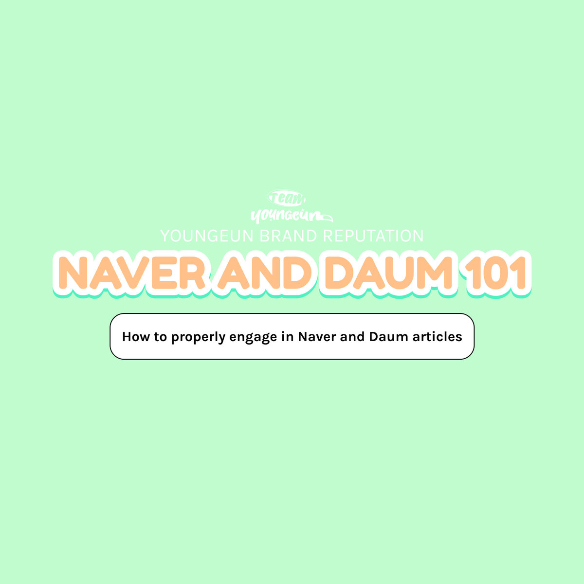 [📊] 220430 — MEDIA INDEX 

Media Index can be boost by engaging with Daum &amp; Naver Articles. Please check the tutorial below on how to properly engage with articles. 

#영은 #서영은 #YOUNGEUN #KEP1ER #케플러 #SEOYOUNGEUN #徐永恩 #ソヨンウン <a href="/official_kep1er/">Kep1er</a>