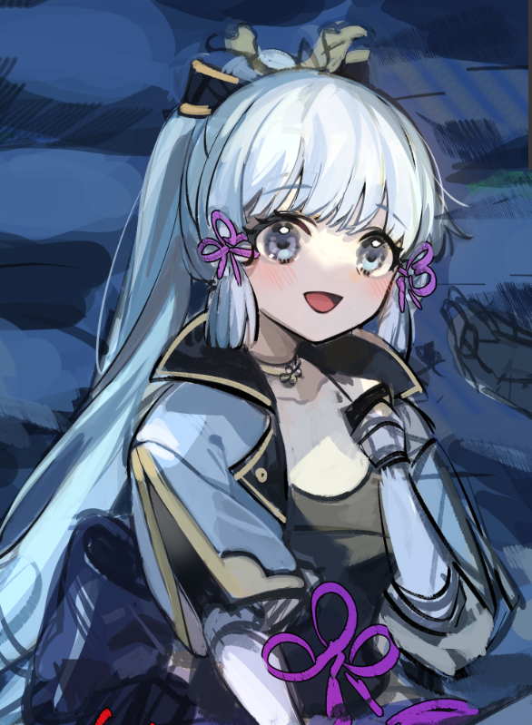 Ssmрџђі On Twitter Https T Co Ldosx8qoot Twitter