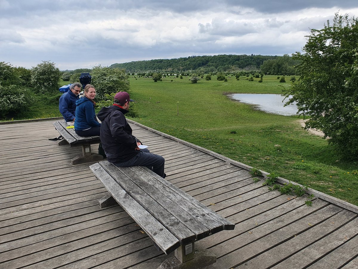 AYA (@ayoungacademy) on Twitter photo Rapidly becoming a mainstay quarterly tradition: the AYA hike! Organized by @PieterCoppens8, this editioj with @erdalaktaran <a href="/lindadouw/">Linda Douw</a> and some non-tweeters. Beautiful around Rhenen! Rapidly becoming a mainstay quarterly tradition: the AYA hike! Organized by @PieterCoppens8, this editioj with @erdalaktaran <a href="/lindadouw/">Linda Douw</a> and some non-tweeters. Beautiful around Rhenen!