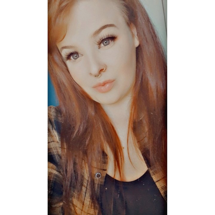 TetsillAshleigh's tweet photo. #NewProfilePic https://t.co/EUISZch13K