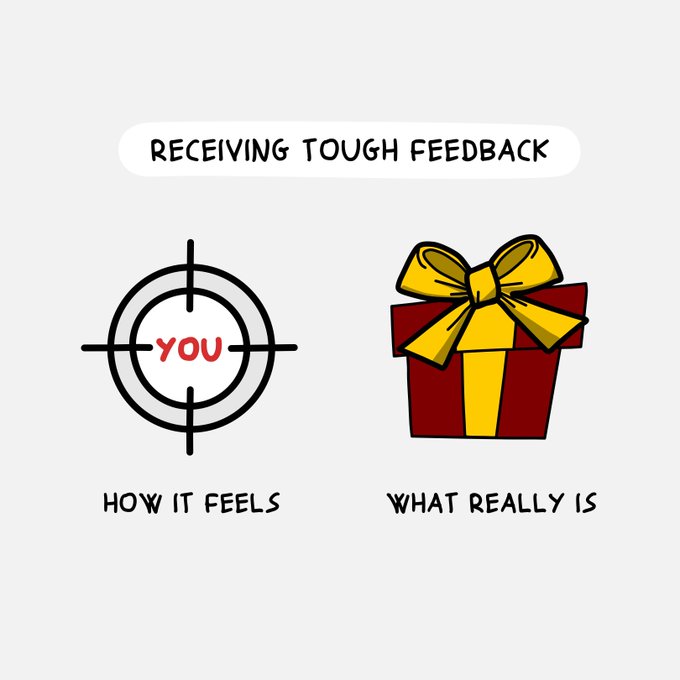 Better Start Today tweet media