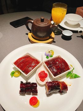 Becky78928's tweet photo. 二访的炳胜，好吃好吃！ https://t.co/Gqo6df566X