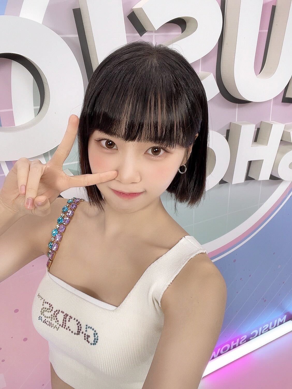 早い者勝ち! LE SSERAFIM ルセラフィム チェウォン まとめ売り keitadj on X: 