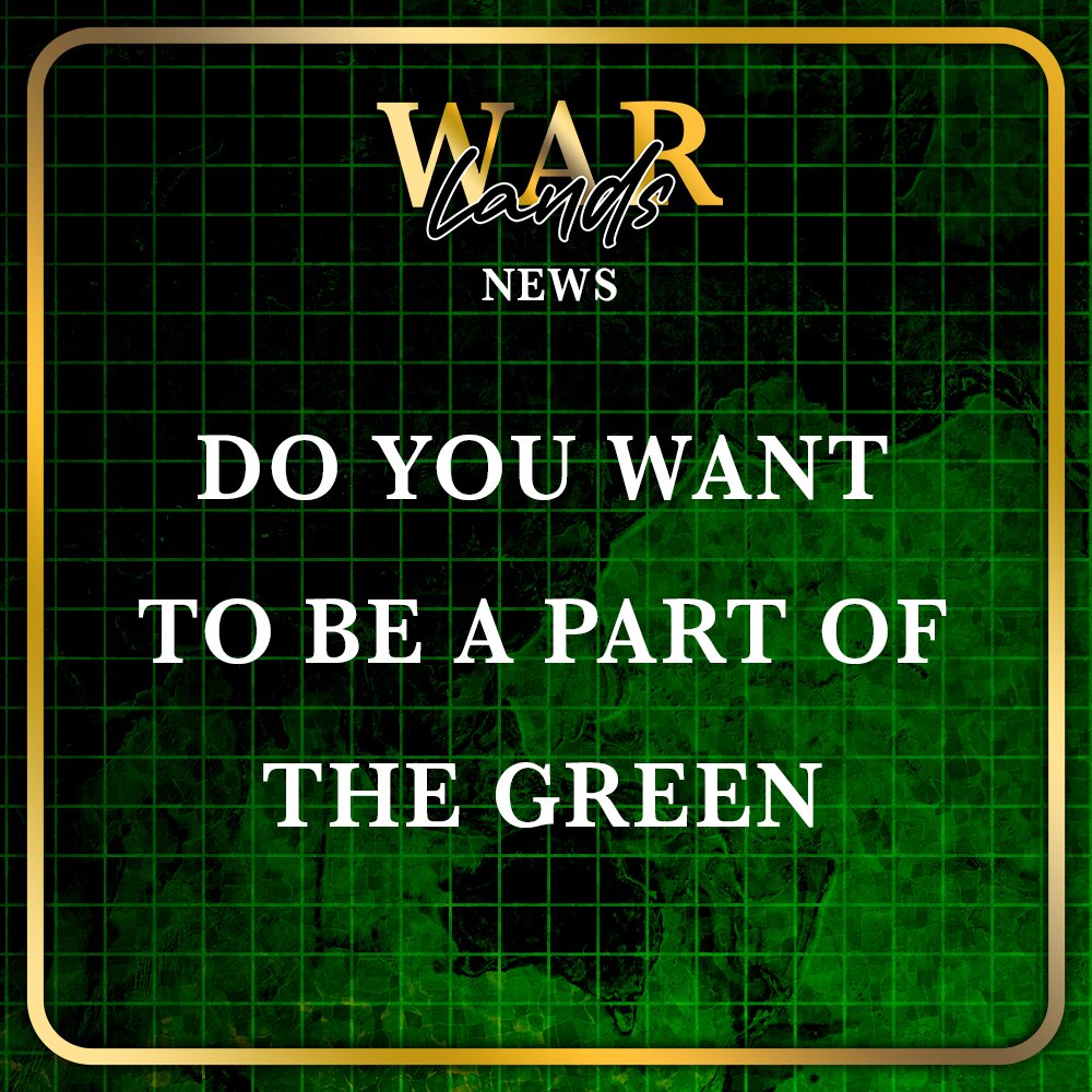 lands_war tweet picture