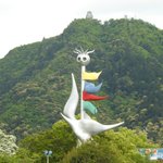 鳥の人すずあん(鈴庵)のツイート画像