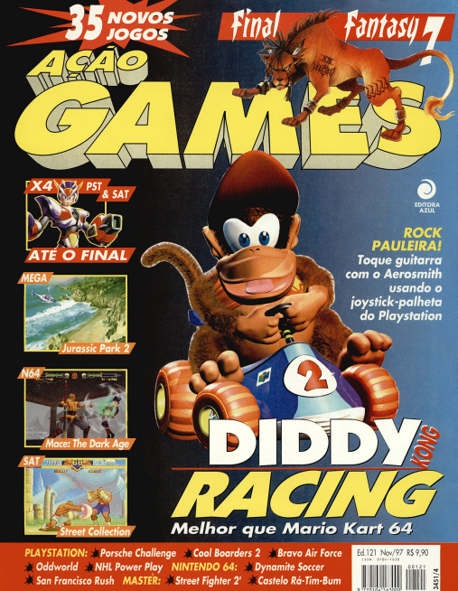 FRlojneXEAEkv5c?format=png&name=small