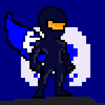 The Discord group is one of the least supported platforms, although it contains all the information about the project

We have 9 members so let's try to get 20 members today
discord.gg/QqmgAcHyfp

Useful links to understand the project
linktr.ee/Super_px_bikers

#NFTProject #NFTs