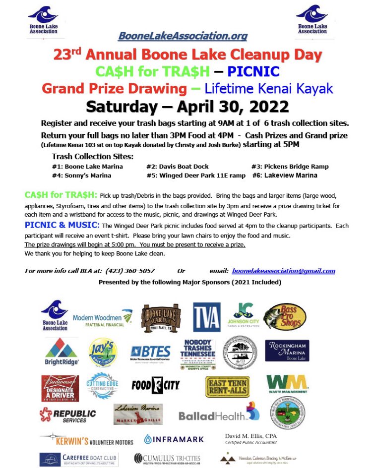 Jay Wise tweet media