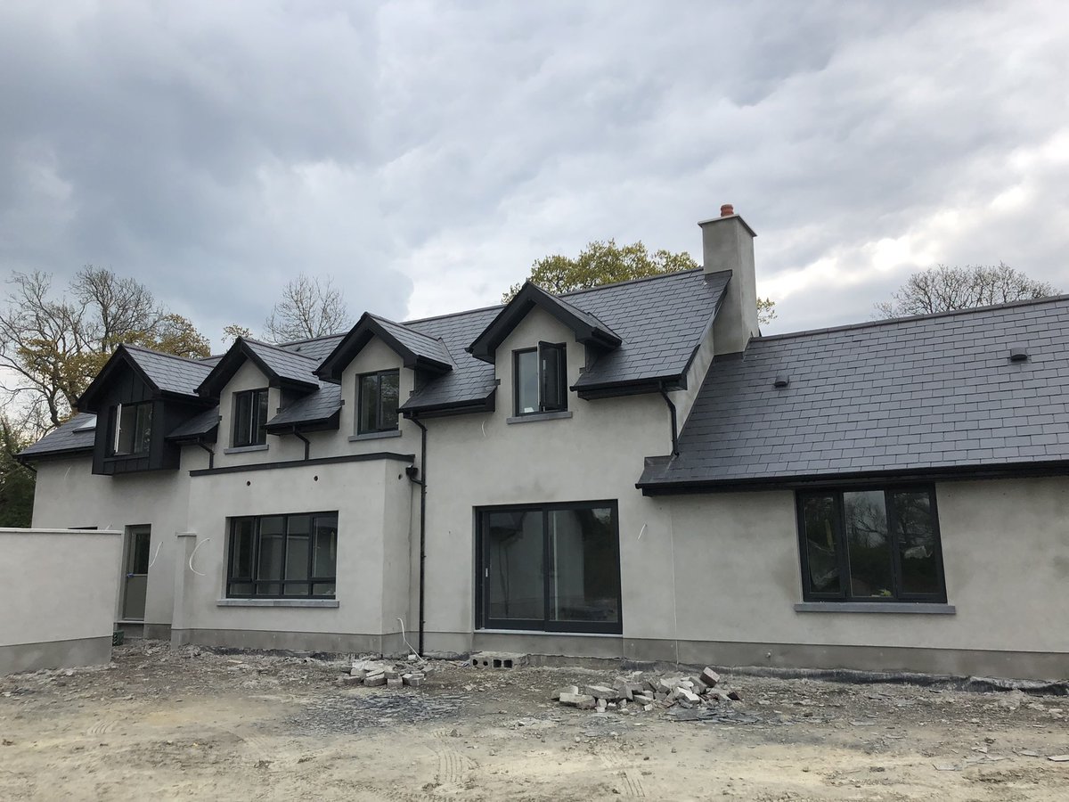 Fergal O' Malley tweet media