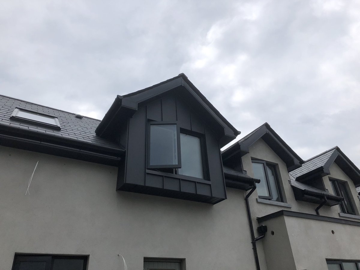 Fergal O' Malley tweet media