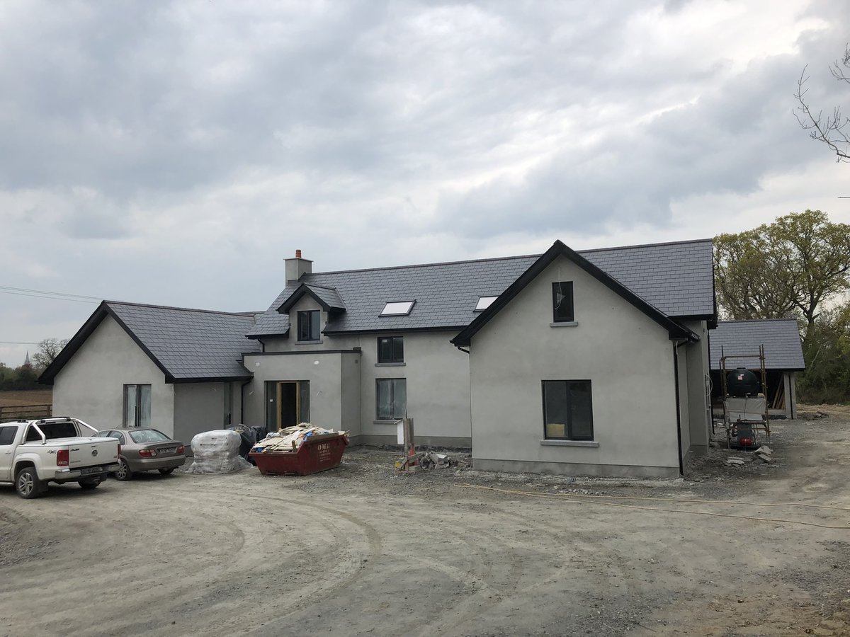 Fergal O' Malley tweet media