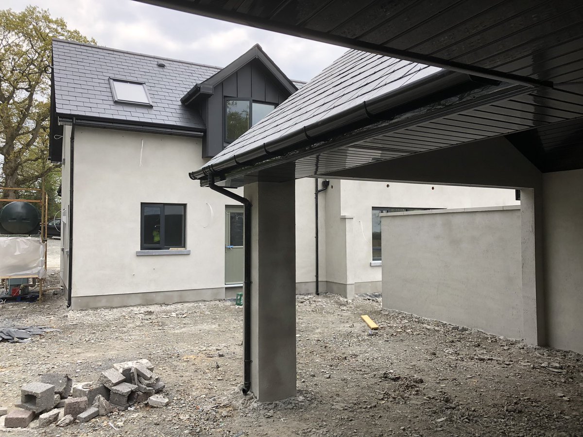 Fergal O' Malley tweet media