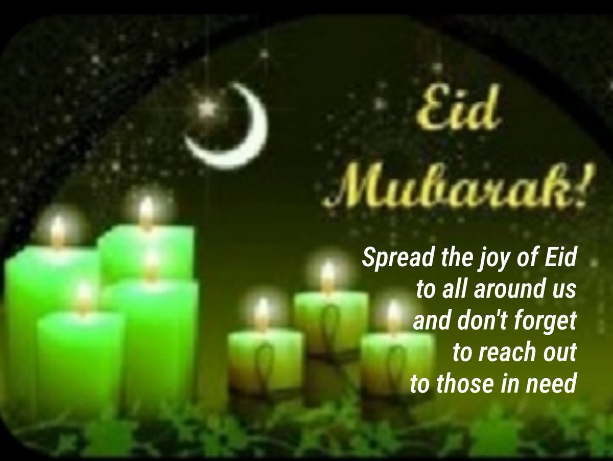 Sebarkan keceriaan Idul Fitri ke sekitar kita &amp; ingatlah merengkuh mereka yang membutuhkan
<a href="/d4ngdj4t/">DJ 4sg4r🇮🇩🇮🇩🇮🇩</a>
<a href="/Yayoledug/">YAYO</a> 
<a href="/Jingga_Aurora86/">﷽ 𝑳𝒂𝒏𝒈𝒊𝒕 💞 𝑱𝒊𝒏𝒈𝒈𝒂 ﷽</a> 
@hilman_070 
@rass_aa 
<a href="/MusidyN/">Mursidy Nanang</a> 
<a href="/CjHarto/">CJHarto</a> 
<a href="/SunHok19/">Jimi djie</a> 
<a href="/Alia66113497/">Alia</a> 
<a href="/PurboAriwibowo/">Purbo Ariwibowo</a> 
@Cristianing14 
@MawonNgge 
<a href="/SautSitinjak4/">Saut Sitinjak</a> 
<a href="/Haddie_st/">Ӈ𝖆𝖉𝖉𝖎𝖊_𝖘𝖙 🇲🇨</a>