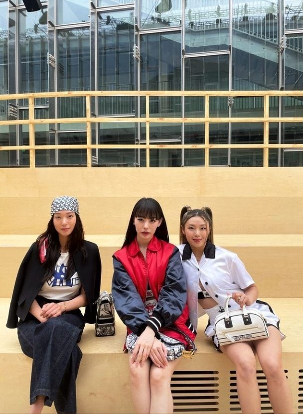 hojungpic's tweet photo. https://t.co/VjYOx66gi5