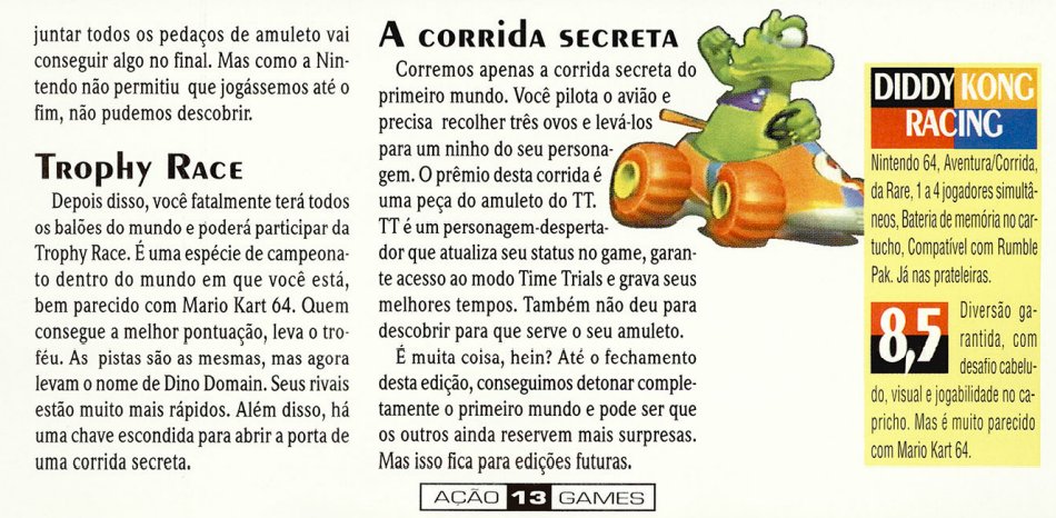 FRlpGZAXIAAWx7E?format=jpg&name=medium