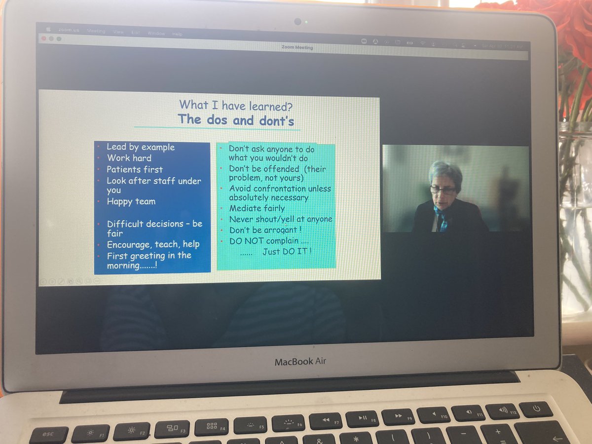 MWF Newcastle tweet media