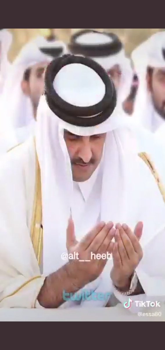 bo_daij777's tweet photo. يتقبل الله تميم المجد تميم ااخليج https://t.co/cIKdMrlnKs