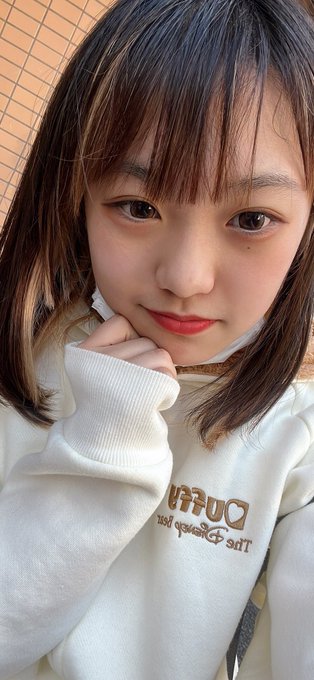 Twitterのコスプレ画像13
