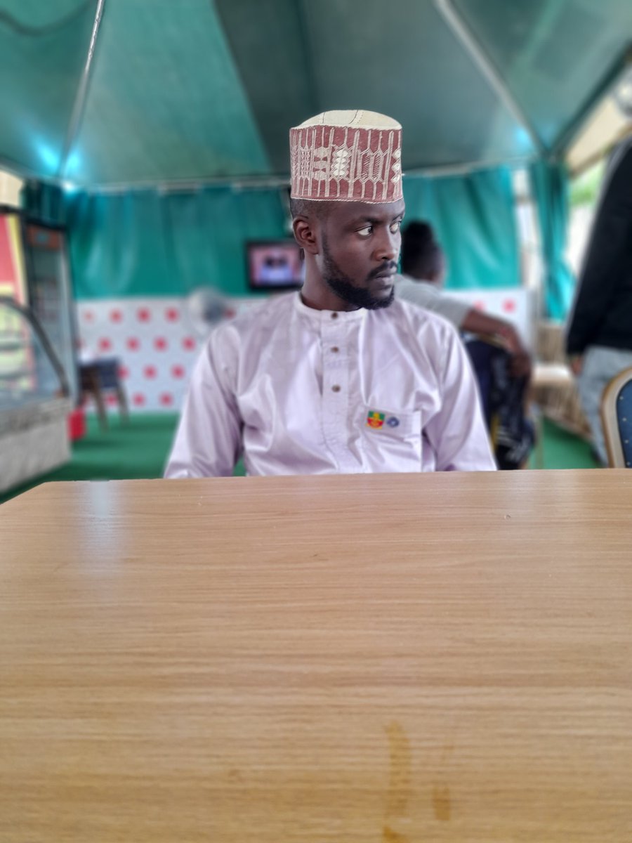ARC_BASHEER's tweet photo. a motivated man is strong but a disciplined man is deadly...
#warbayminded https://t.co/Ig6snjqLZL