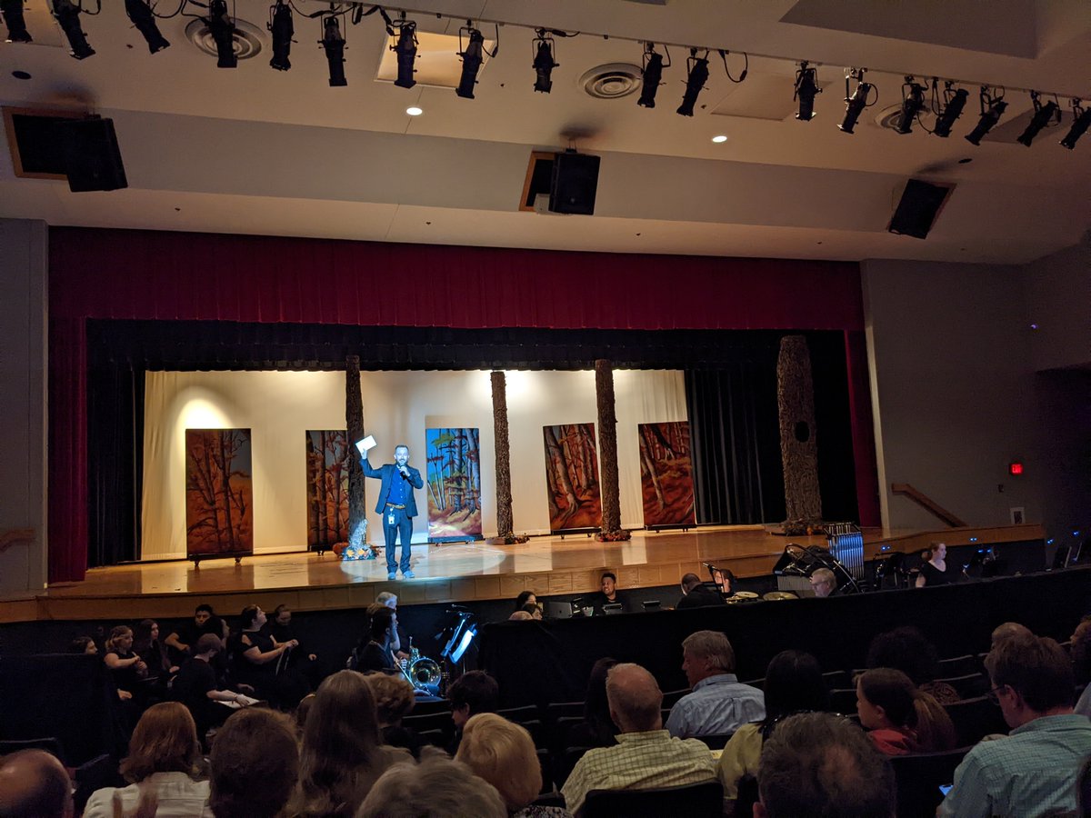 A Joyful Educator tweet media