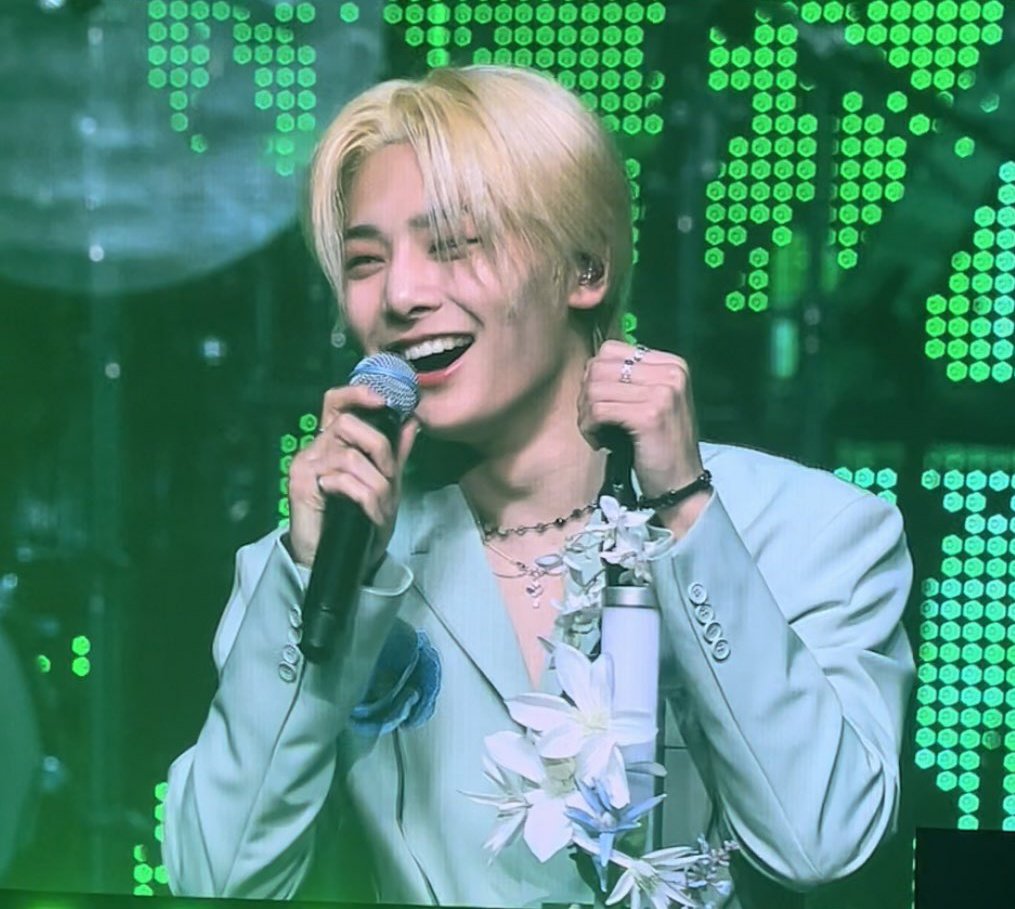 양정인피드 tweet media