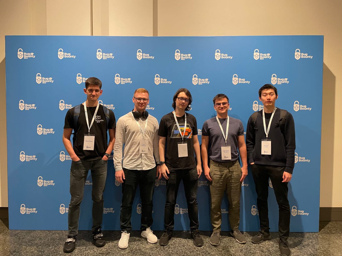 WreckTheLine's tweet photo. Leading the Scoreboard on day 2 at #BountyCONEdu @fbsecurity https://t.co/8RFFOspEdk