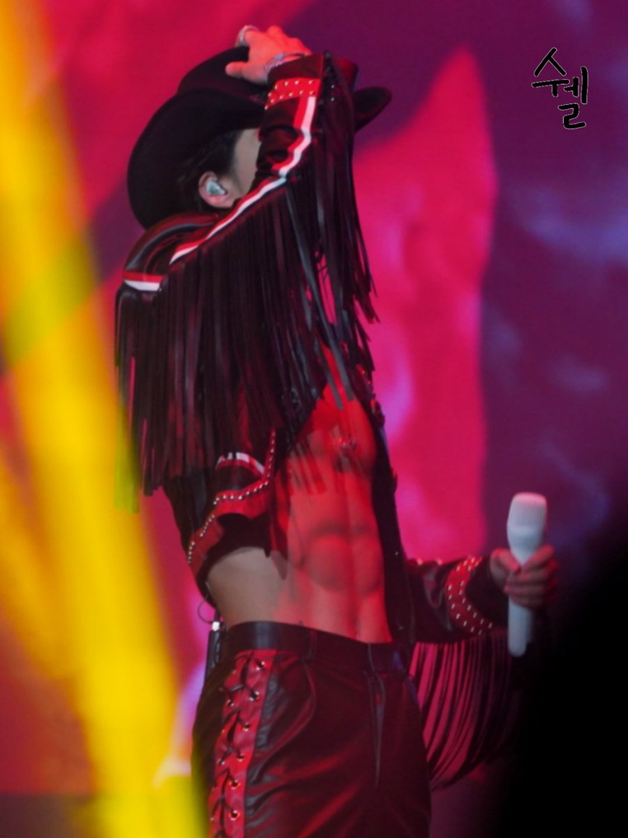 미니쉘 tweet media