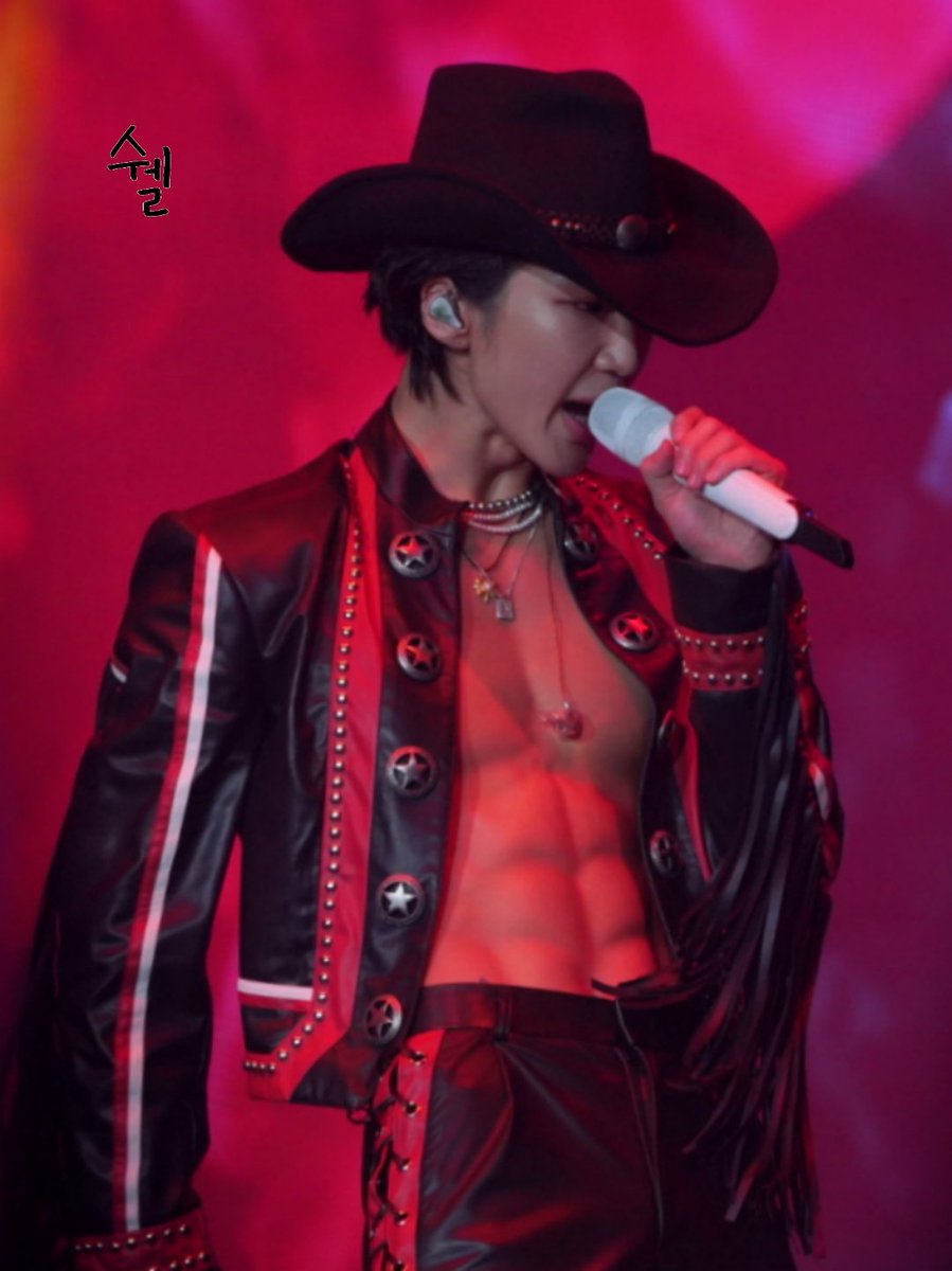 220430 프리뷰

❤️

#WINNER #HOONY #위너 #이승훈
<a href="/official_hoony_/">official_hoony_</a>