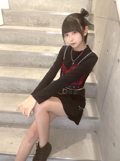 Twitterのコスプレ画像34