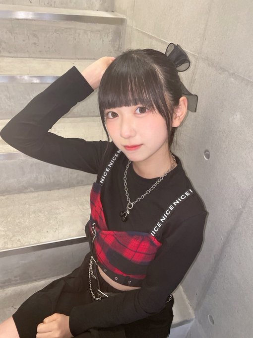 Twitterのコスプレ画像33