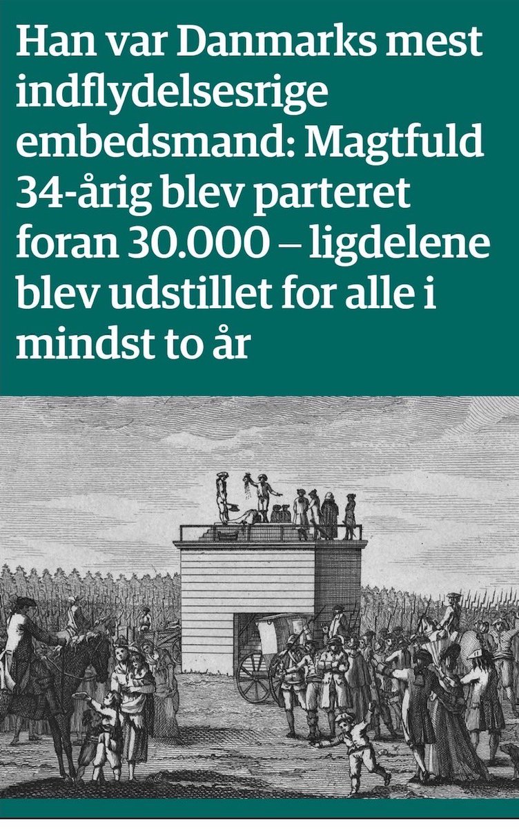 Hvor er ⁦<a href="/djoef/">Djøf</a>⁩ ??? #dkpol