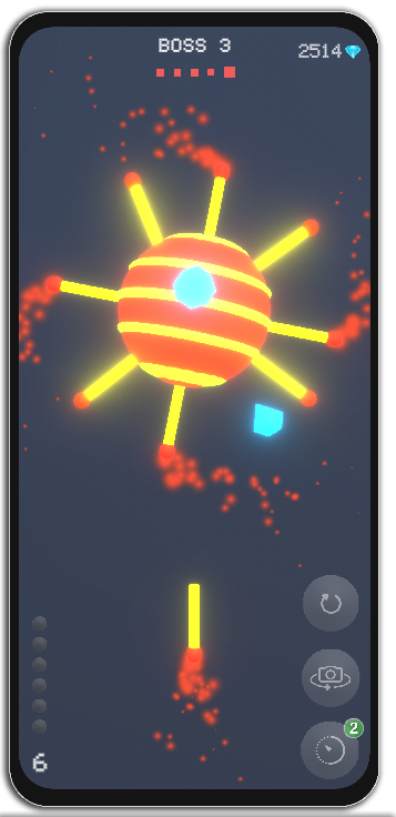 Brainuser (@Brainuser10) / Posts / X