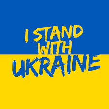 ok5W4azVAfLokev's tweet photo. the Russian military is killing thousands of my country's citizens. Please spread the word about the genocide in my country.
#Vinlandsaga #Askeladd #Torfinn https://t.co/dBgsyTykSn