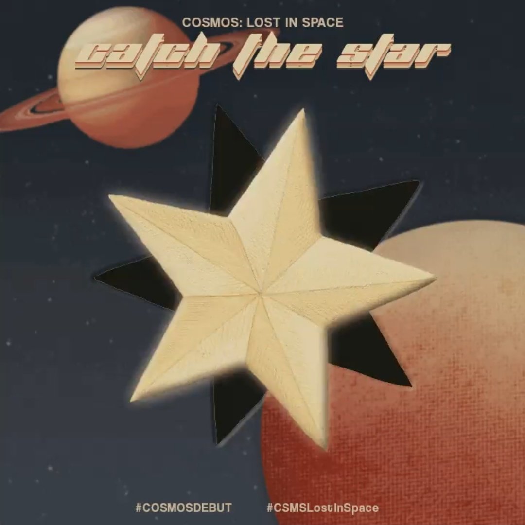 MoralezFiles's tweet image. in fairness nkakainit ng ulo /j