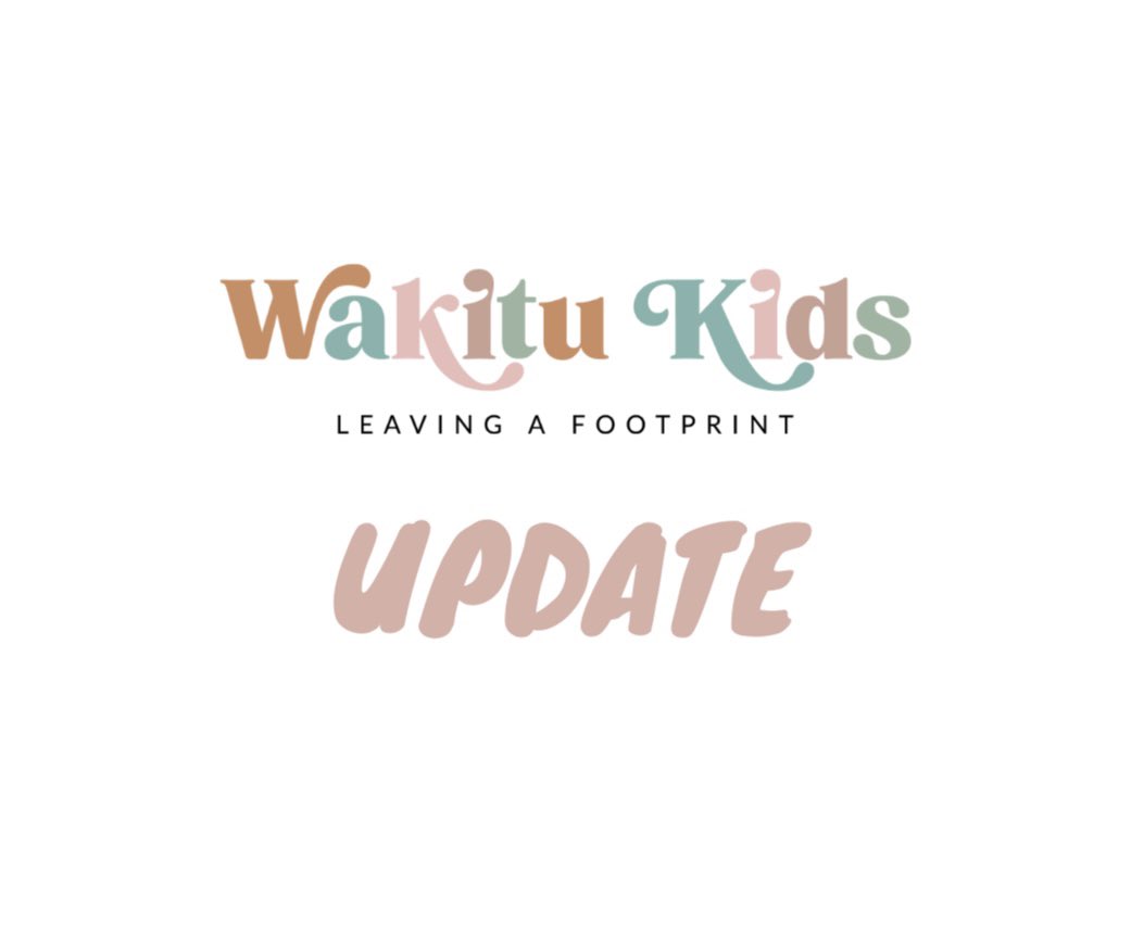 WakituClub's tweet photo. PARENTS OF @WilthorpePS !
You can now register your interest for a space at our club which will be situated on the school premises!
You can fill in the form sent out from school or register your interest below 
https://t.co/rVfLdTB9HR
For more info visit our website :) https://t.co/iKGAXyRu0H