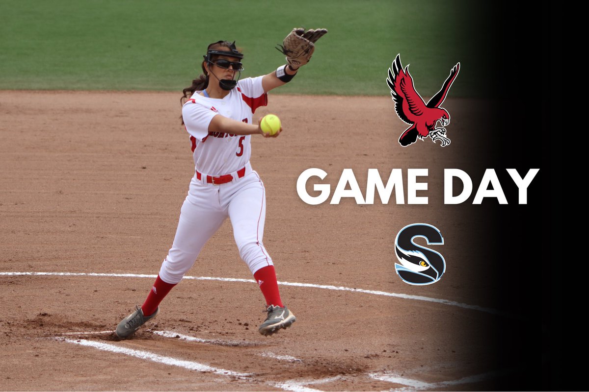 Montclair State University Softball tweet media