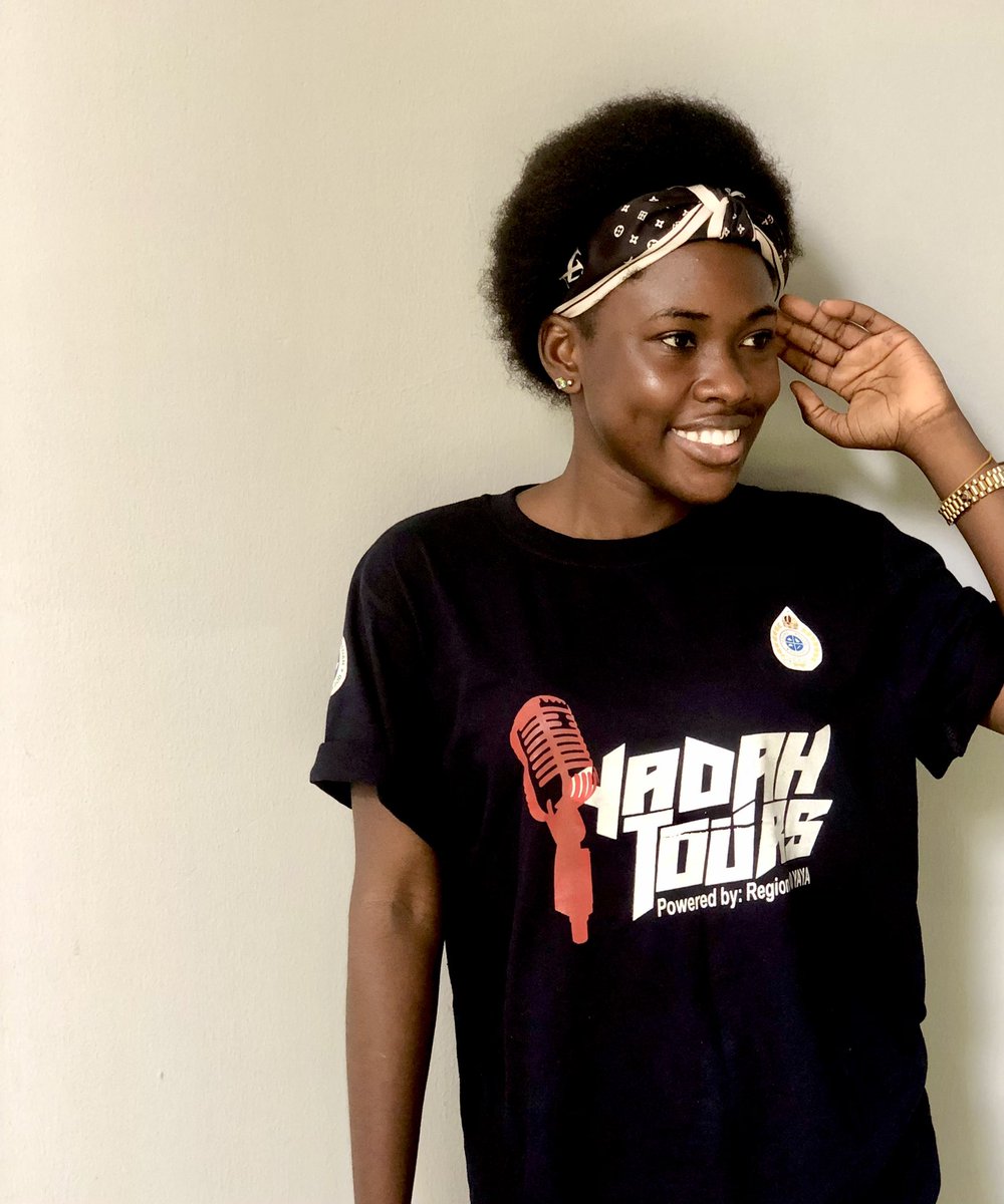 Ene_of_Abuja's tweet image. How’s your weekend going??