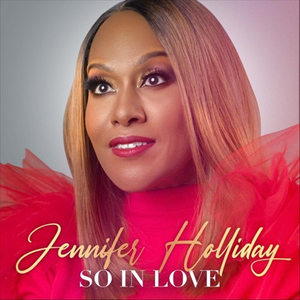 Hustleboy Dj Radio (@hustlboydjradio) on Twitter photo #NowPlaying So in Love by Jennifer Holliday <a href="/LadyJHOLLIDAY/">JENNIFER HOLLIDAY Original Dreamgirl</a> on hustleboydjradio.com #NowPlaying So in Love by Jennifer Holliday <a href="/LadyJHOLLIDAY/">JENNIFER HOLLIDAY Original Dreamgirl</a> on hustleboydjradio.com