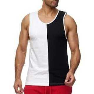MULTINAMIC Enterprises π΅π° (@multinamice) on Twitter photo "Fully Customized Superior Quality, more Comfortable & highly Sweat absorbent Men Gym Workout Sleeveless / Tank Top Vests.". π΅π°
Company's WhatsApp: +92-334-99-72-677.
Direct Cell: +92-312-77-68-916.
E-mail us: info.multinamic@gmail.com
Visit us at: multinamicent.com "Fully Customized Superior Quality, more Comfortable & highly Sweat absorbent Men Gym Workout Sleeveless / Tank Top Vests.". π΅π°
Company's WhatsApp: +92-334-99-72-677.
Direct Cell: +92-312-77-68-916.
E-mail us: info.multinamic@gmail.com
Visit us at: multinamicent.com