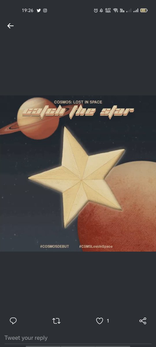 MoralezFiles's tweet image. GUYS FINALLY 😭😭😭😭😭😭😭😭😭😭😭😭😭😭😭😭😭😭😭😭