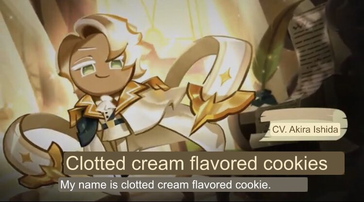 Lavendelous 🌙✨VOTE JOSEPH FOR NYMPH tweet media