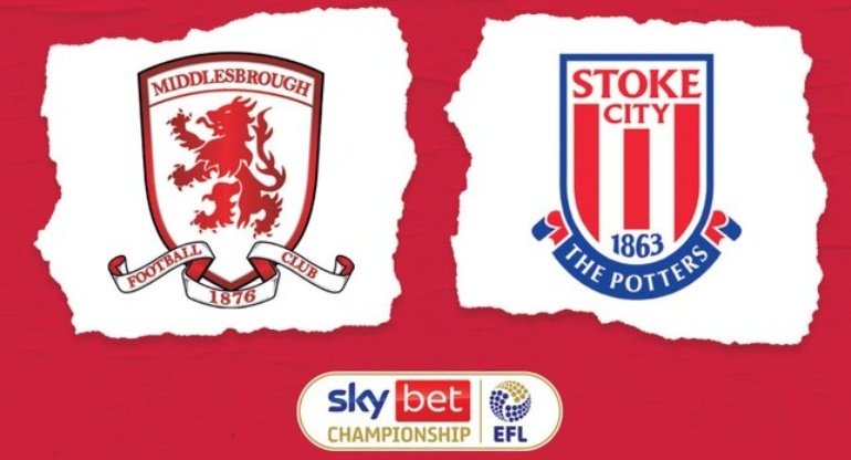 Middlesbrough NL tweet media