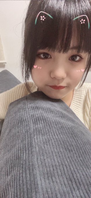 Twitterのコスプレ画像12